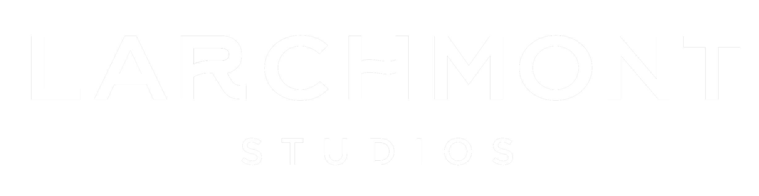 Larchmont Studios
